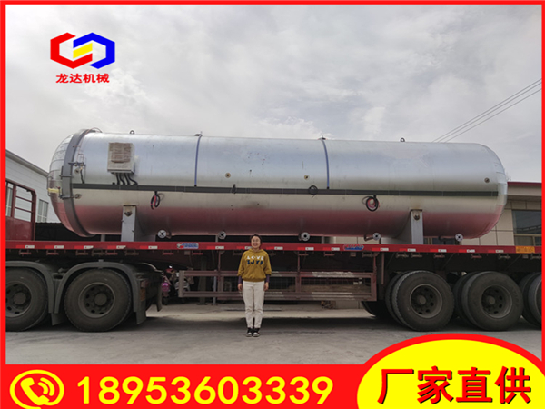 7e68795a8445e4d891281e131718856_副本.jpg